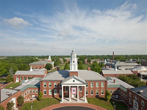 Southern baptist theological seminary - Montgomery, AL 36124-1227. Phone: 334-394-2000. Email: tbfa@tbfa.org. Website: www.tbfa.org. Deadline: Apply between January 1 and March 31 for the upcoming academic year. Description: Scholarships for college & seminary students who are residents of the State of Alabama, are members of an Alabama Baptist church, are full-time students …